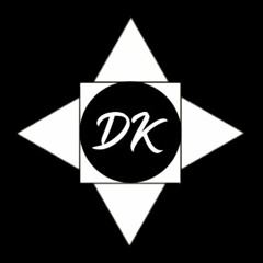 RIDDIM/DUBSTEP AND MORE