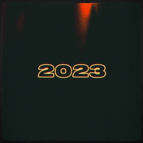 jan sazlary mp3 скачать 2023