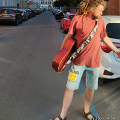 Lyon - impro loop all record