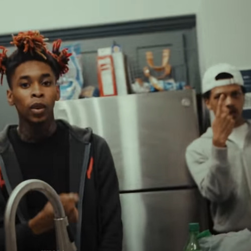 jace-backdoe ft.EBK cyraq