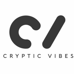 Cryptic Vibes Livestream Podcast #43 11.12.2021 - Free Download