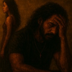 Care For Me