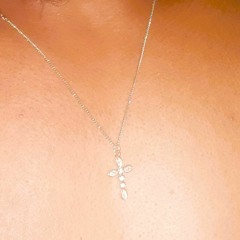 SKYSCRAPER (prod.by @portlandgetonboii.flp)