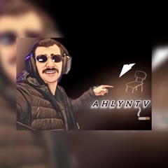 خالد الحنين - جنت تبعد - Dj White Spider.m4a