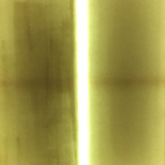 KOLO SUN