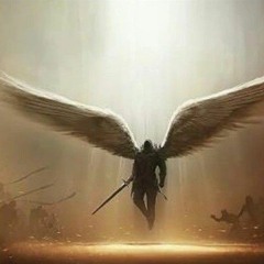 Lambo AnLo -  Wing$ Freestyle