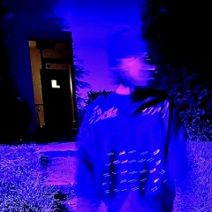 Falling So Deeply