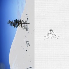 Mikey Jubbly - All Day (Winter Games Club Edit)