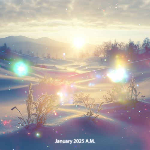Nein | Sound Horizon Lyrics Wiki | Fandom
