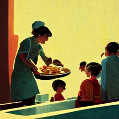 Friend Of Mine Instrumental (Hazelgrove x Pete Rango x Phillip Bridges)