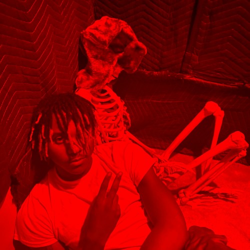 Swerve Em -vvswayne