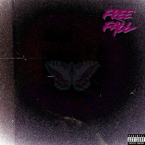 In the Pit with the Tiger (Interlude) (prod. 2ukko)