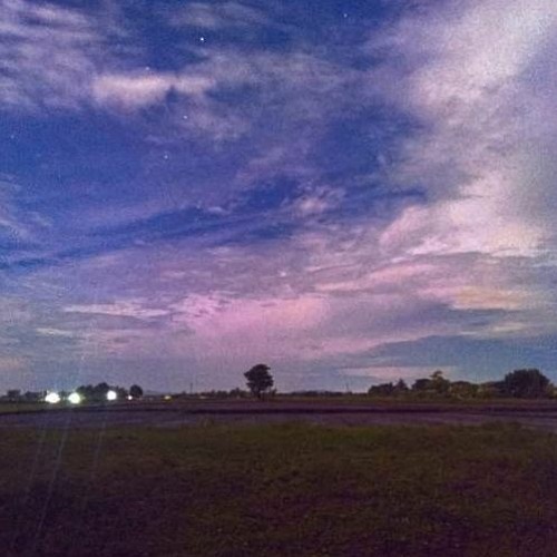 I want to spend more time with you | Chill I Lofi Trap Beat