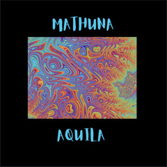 Mathuna - Aquila