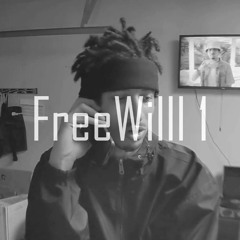FreeWilll 1