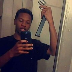 boulevard mitch - fake luh gangsta (h6)