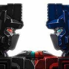 NEMESIS PRIME