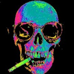 All My(Reuploaded) Songs