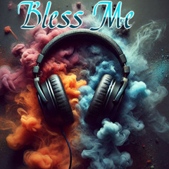 Tommy G x Jesko - Bless me 2025