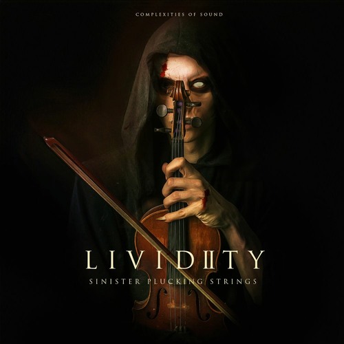 COS047 - Lividity 2