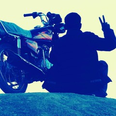 wati_dila_chon_kane #minhaj mukhtar❤️