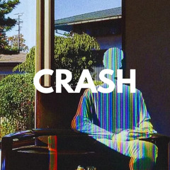 [FREE] The Neighbourhood x Alternative/Indie Rock Type Beat - "Crash"