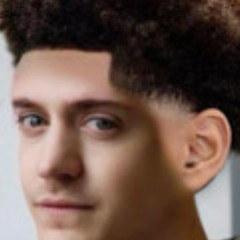 Fade_JDHD_rework