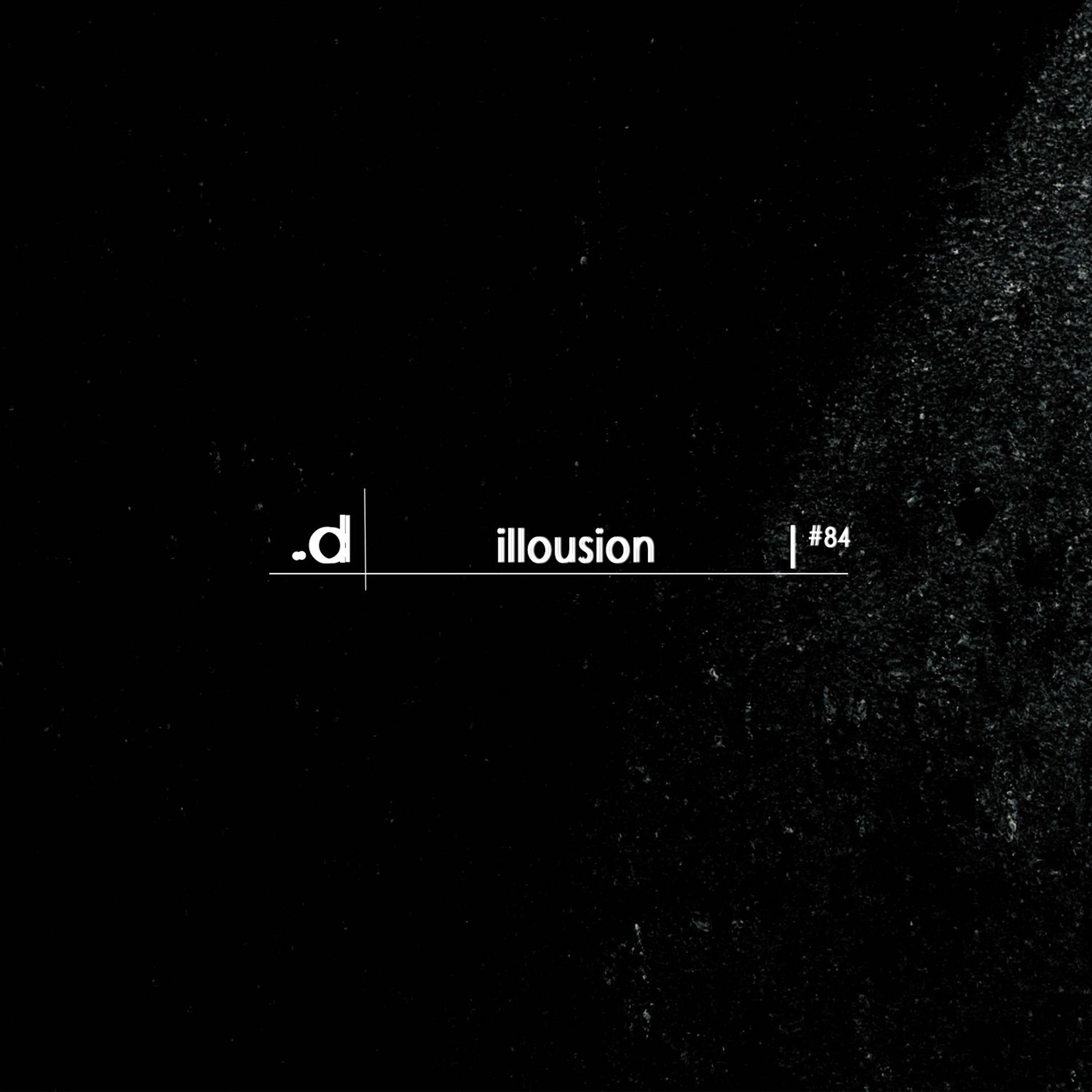 .defaultbox Podcast