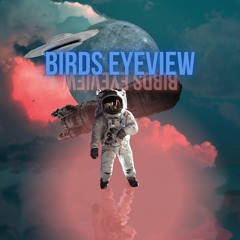 Birds Eyeview