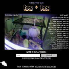 U lied ft. KEZURA, TSUJI, ProdByCrusty