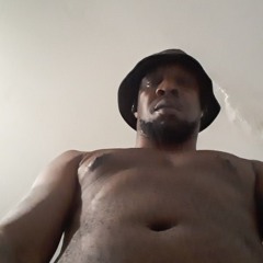 Don - Big Fish  2025-08-19