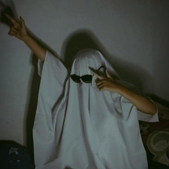 Nightcore - DRKR - Lidnesty