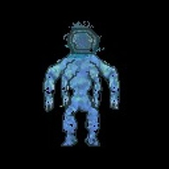 Spaceship I. Adrift