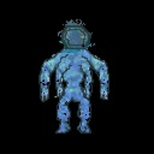 Spaceship I. Adrift