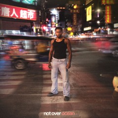 Not Over