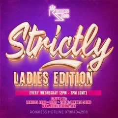 11th June 2025 = Another SLE Live Radio By Rs SD  = 12pm - 3pm Zi Mi Vibes !!