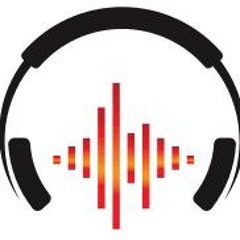 Dayang Dayang - _Hype Redrum _Dj jOhncArl 131 Bpm