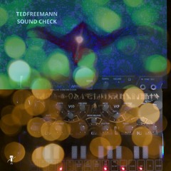 Auf zu neuen Welten PharaO Filter Run gesoeff