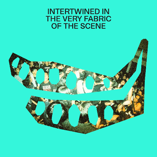 The Weeds are in Bloom (Snap)