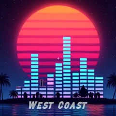 We Be Clubbin'- (West Coast Beat)