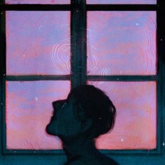 هاروكي موراكامي - مقتلُ الكومنداتور