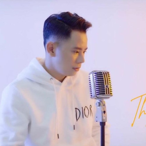 THÍCH THÌ ĐẾN LOFI | Rapversion | Tom C