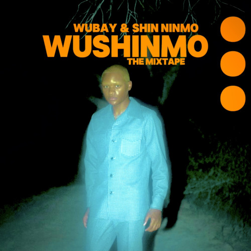 TIM(IN) | NO BS FREESTYLE