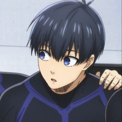 brighter ft. burner (p. xpree + nakedhill)