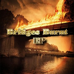 Many Men (Prod. Fantom XXX)