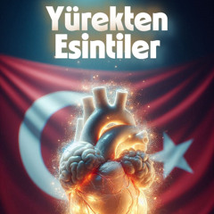 20. Dr. Aladdin Ali - Yürekten Esintiler
