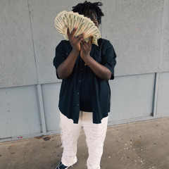 LottoVerxetti - Crunch Time (Prod. OPM)