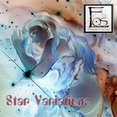 Star Variations (bass demo)