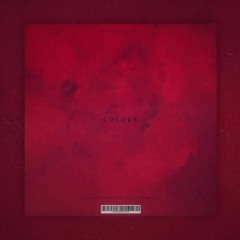 KADI Feat. Miyagi - Colors