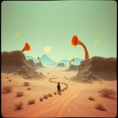 Qorax Echoes